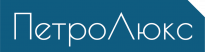 ПетроЛюкс (Нева Лайтинг Групп)