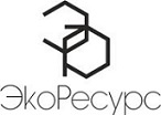 ЭкоРесурс