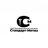 Стандарт-Метиз
