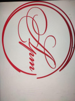 Мебель Арт Групп