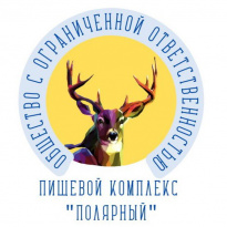 ПК Полярный