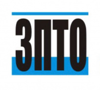 Завод Подъемно Транспортного Оборудования