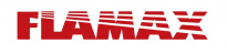 FLAMAX / ФЛАМАКС