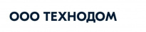 Технодом
