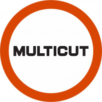 MULTICUT
