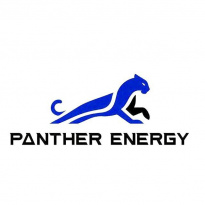 Panther Energy