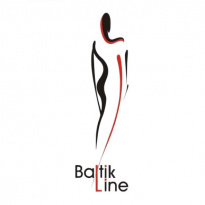 Балтийская линия