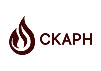 Скарн