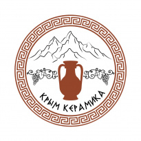 КрымКерамика