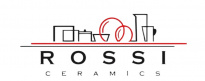 Росси Керамикс