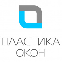 Пластика окон