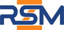 ЗРСМ