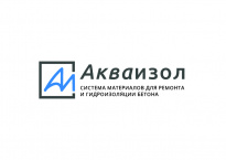 Бастион-Акваизол