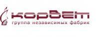 Мебельная фабрика Корвет