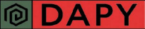 Dapy