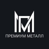 Премиум Металл