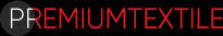 Премиум текстиль
