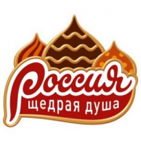 Россия