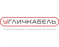 Угличкабель