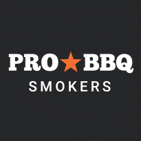 ProBBQ