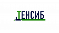 Тенсиб