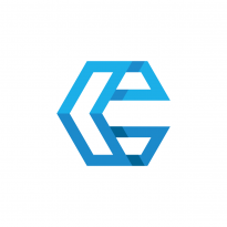 Комплект-Сервис