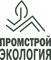Промстрой-Экология