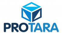 ПроТара