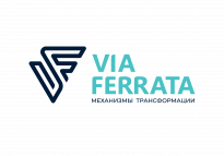 Via Ferrata