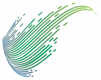 Аэрозолекс