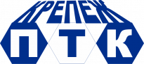 ПТК Крепеж