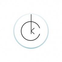 Стекольная корпорация