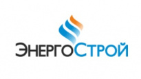 Энергострой