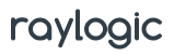 Raylogic