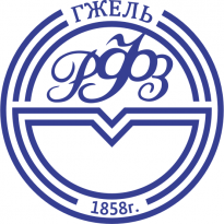 Речицкий фарфоровый завод