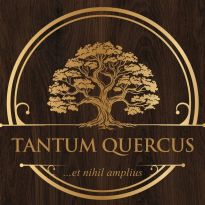 Tantum Quercus