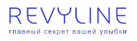 Revyline