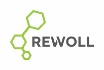 Алантвей (REWOLL)