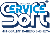 СервисСофт