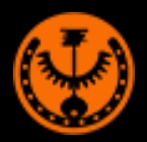Лазерная резка