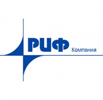 РИФ-Микромрамор