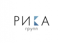 РИКА Групп