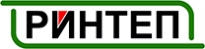 Ринтеп