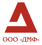 Дмитровская Масложировая Фабрика (ДМФ)