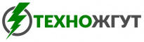 Техножгут