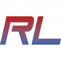 Релейная логика (RL)