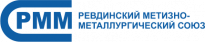 Ревдинский Метизно-Металлургический союз, РММС