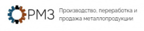 РМЗ Металл