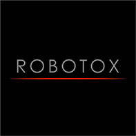 Роботокс