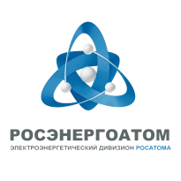 Концерн Росэнергоатом
